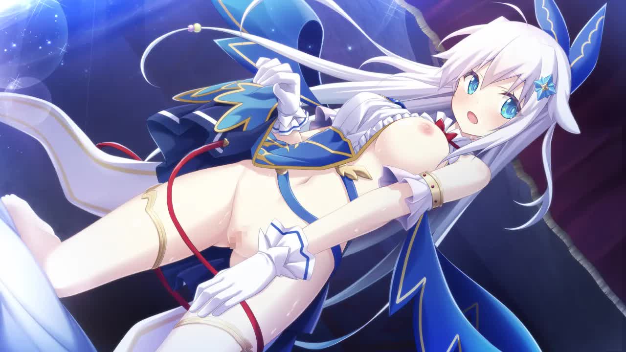 dungeon, himegari imperial meister, fuukan no grasesta page 4 full
