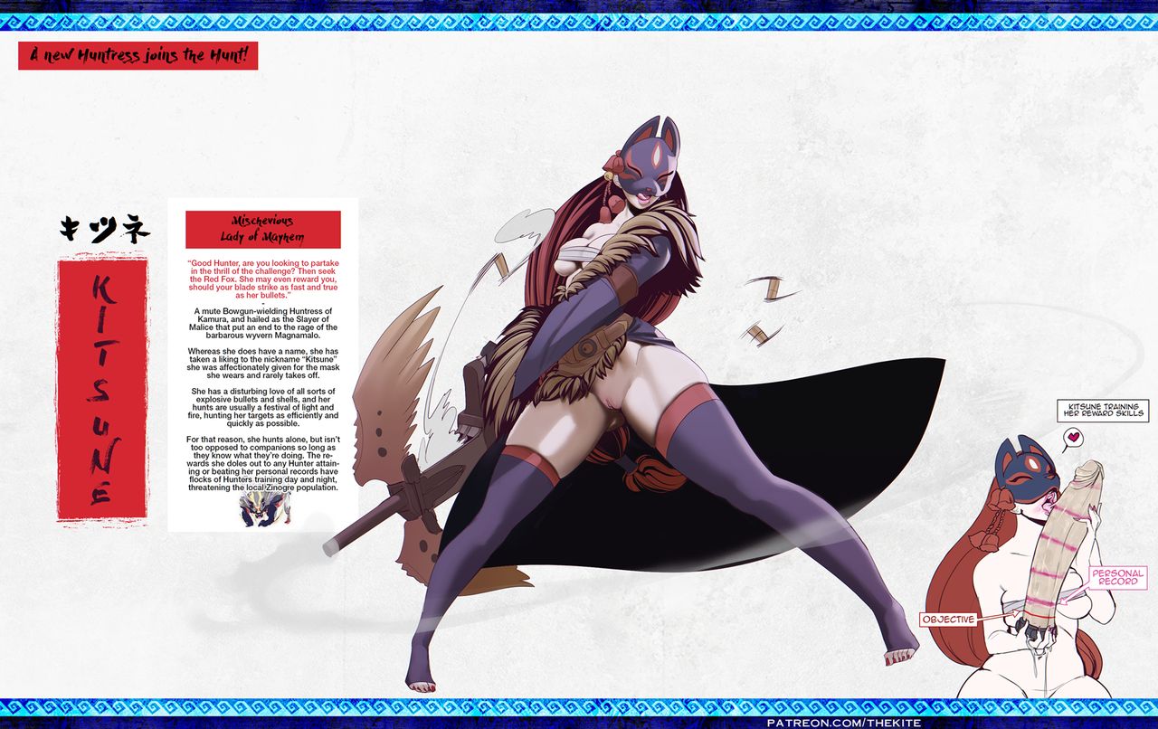 TheKite page 7 full