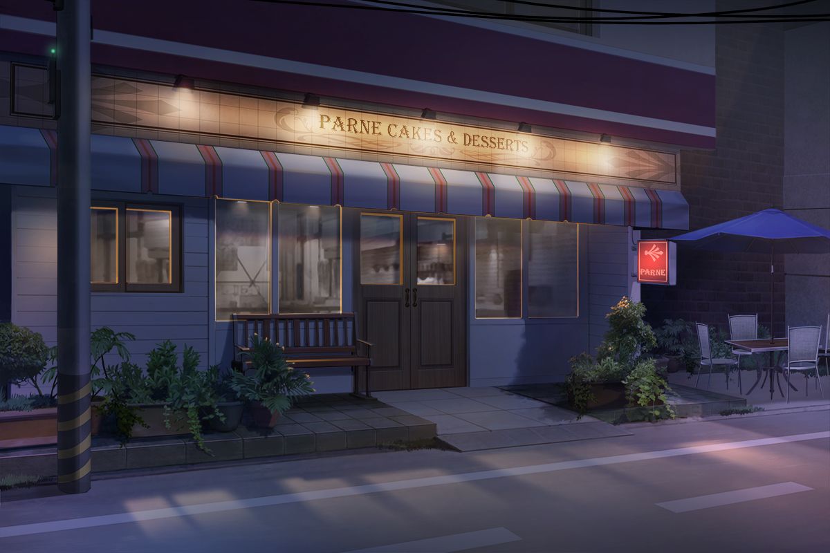Plus Links ~ Feelings to connect with you ~ R  Updated 720/21 page 8 full