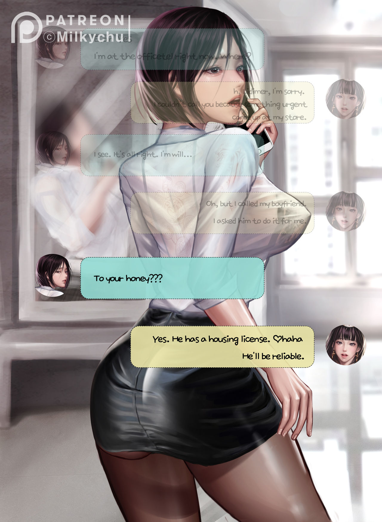 Redeemer Office page 4 full