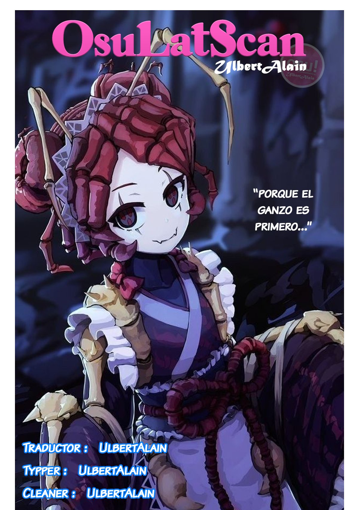 Pochaco Kawaii Kawaii page 2 full