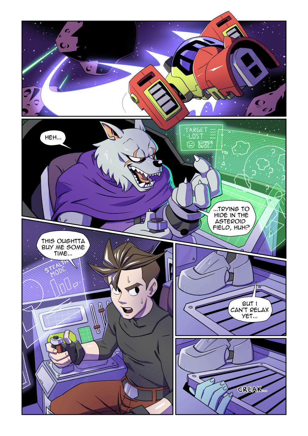 Distracted Driving page 2 full
