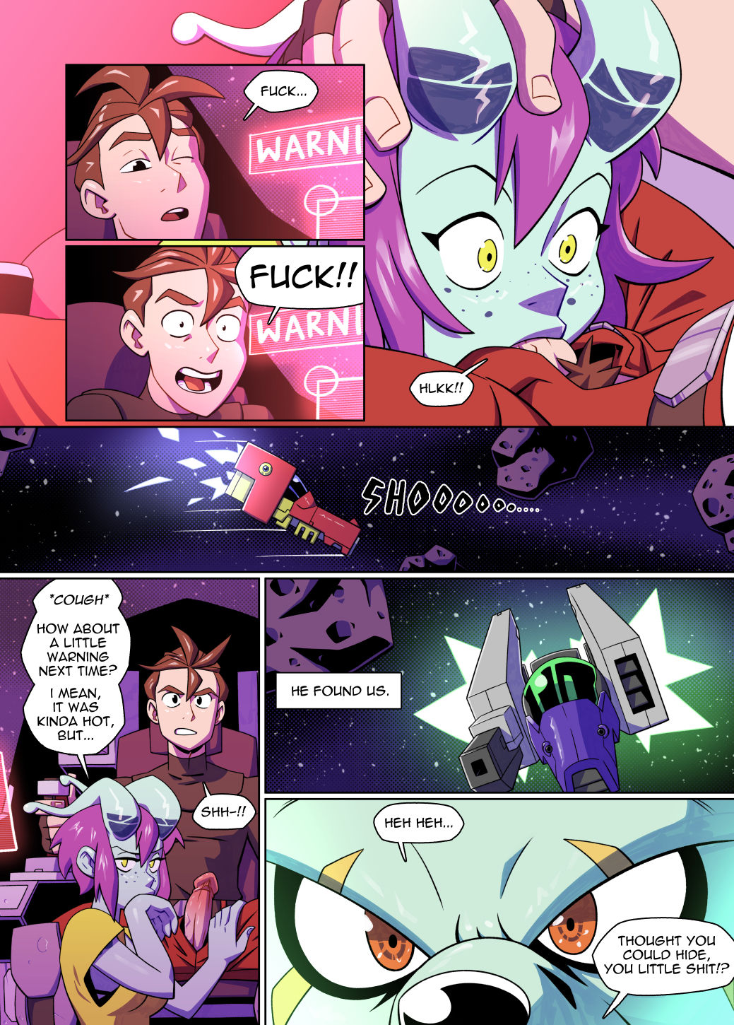 Distracted Driving page 5 full