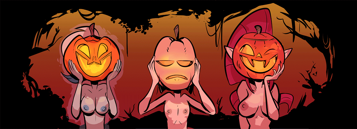 13OTHER CREEPY SUSIE page 3 full