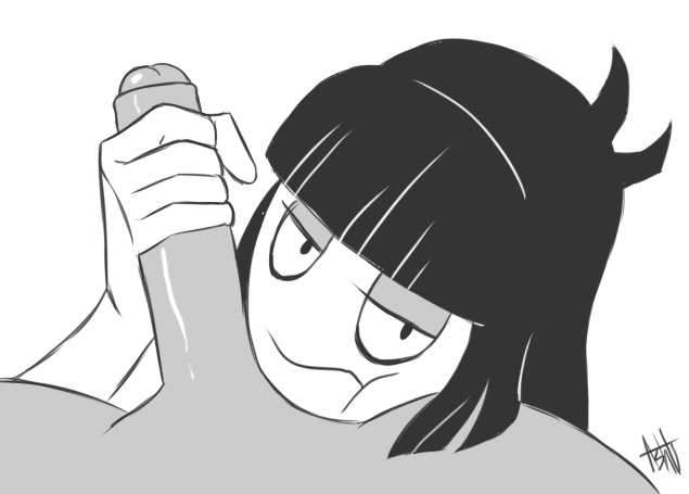 13OTHER CREEPY SUSIE page 4 full