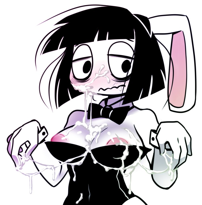 13OTHER CREEPY SUSIE page 9 full