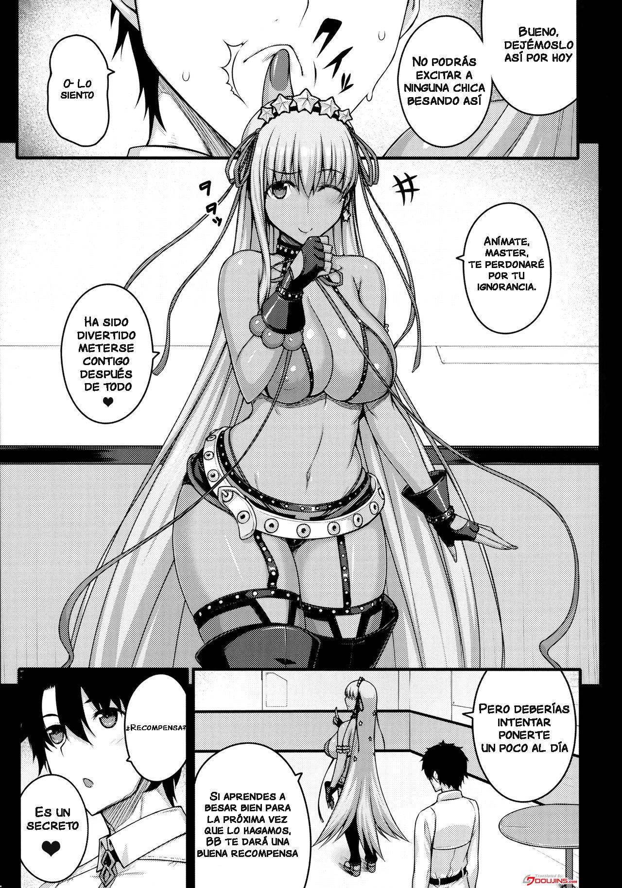 5STAR page 4 full