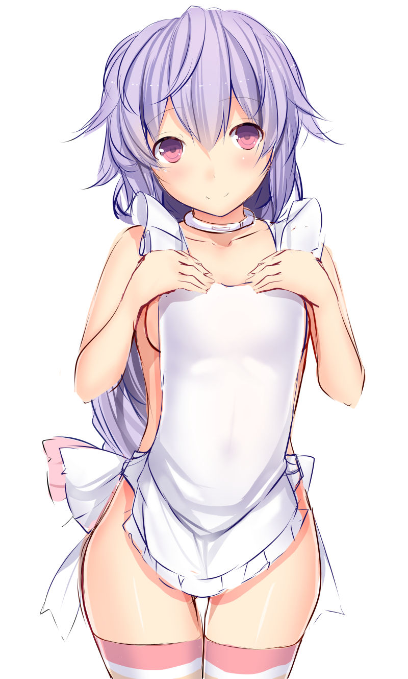 Mousou Caution page 9 full