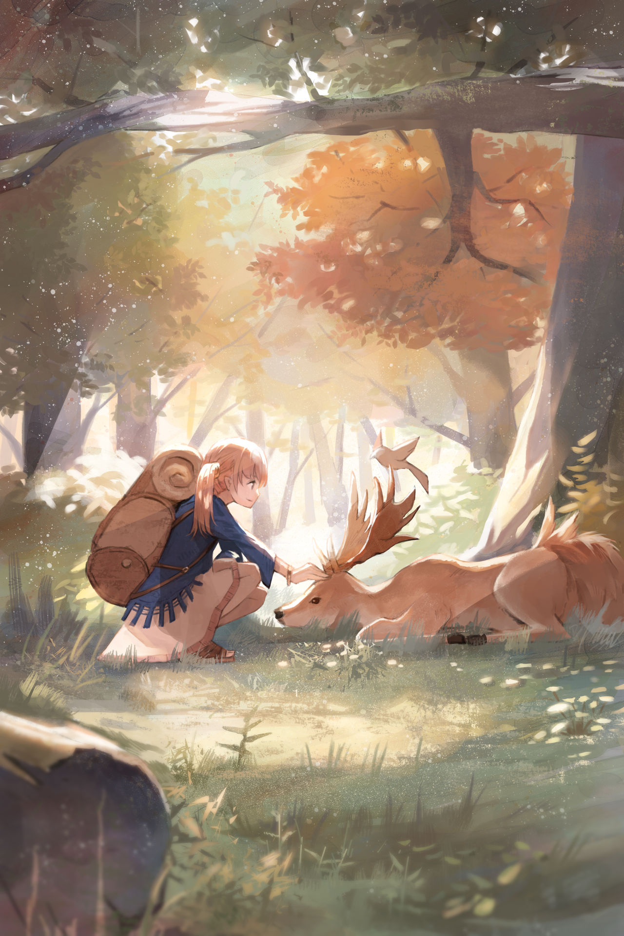 hacononakano page 2 full