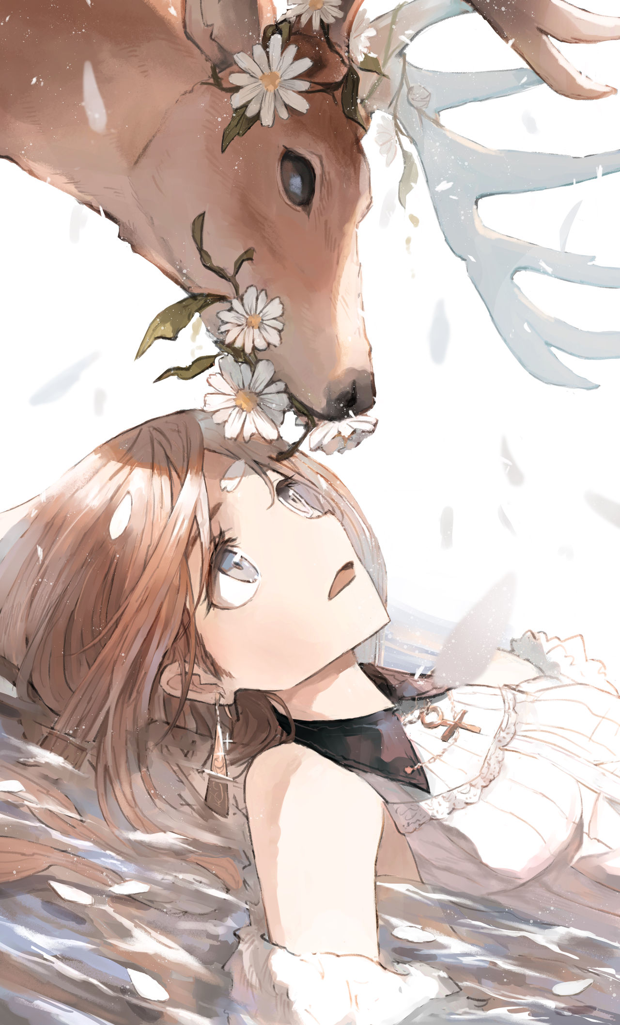 hacononakano page 6 full