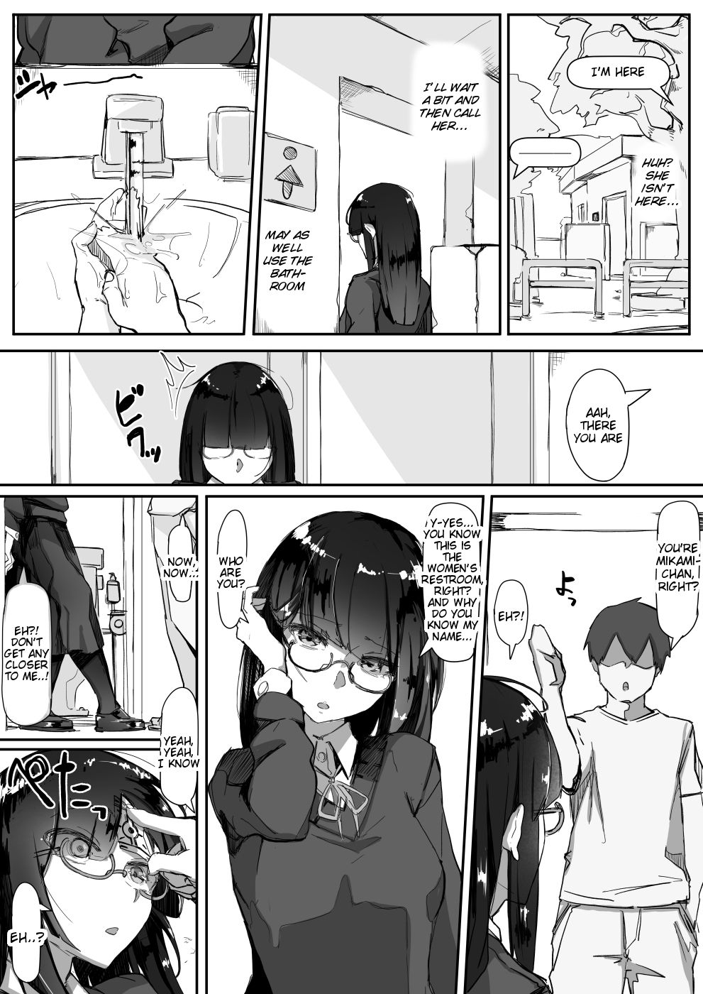 Saimin o... page 4 full