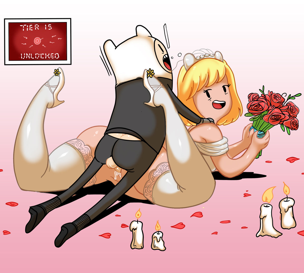 Finnerva Wedding page 4 full