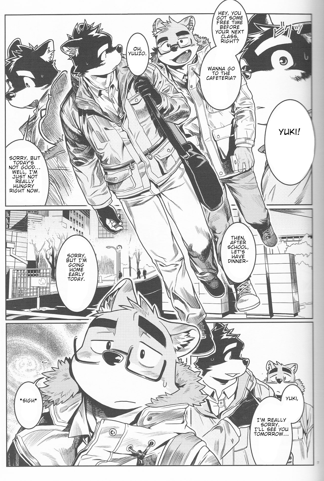 Denial page 3 full