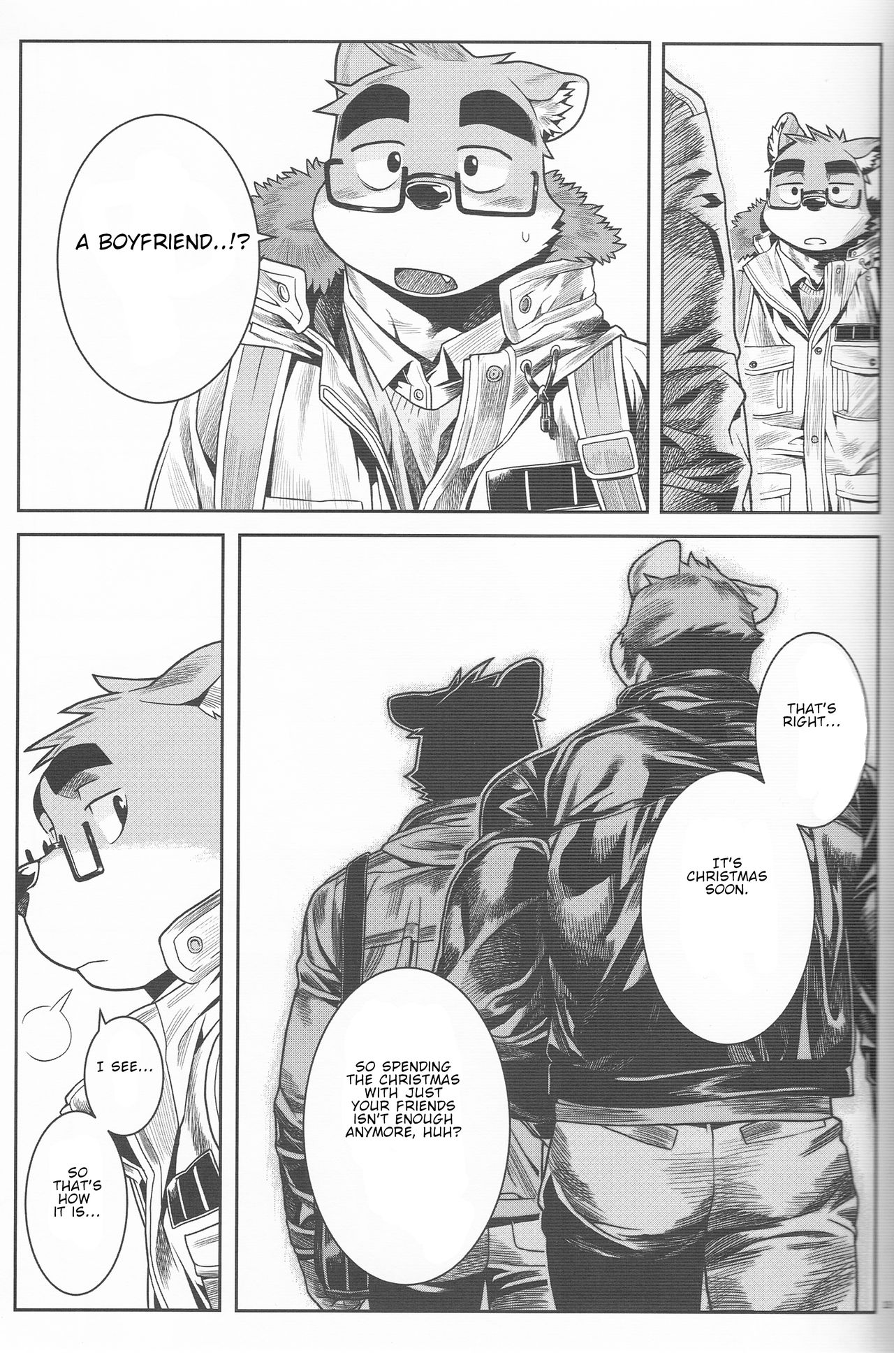 Denial page 9 full