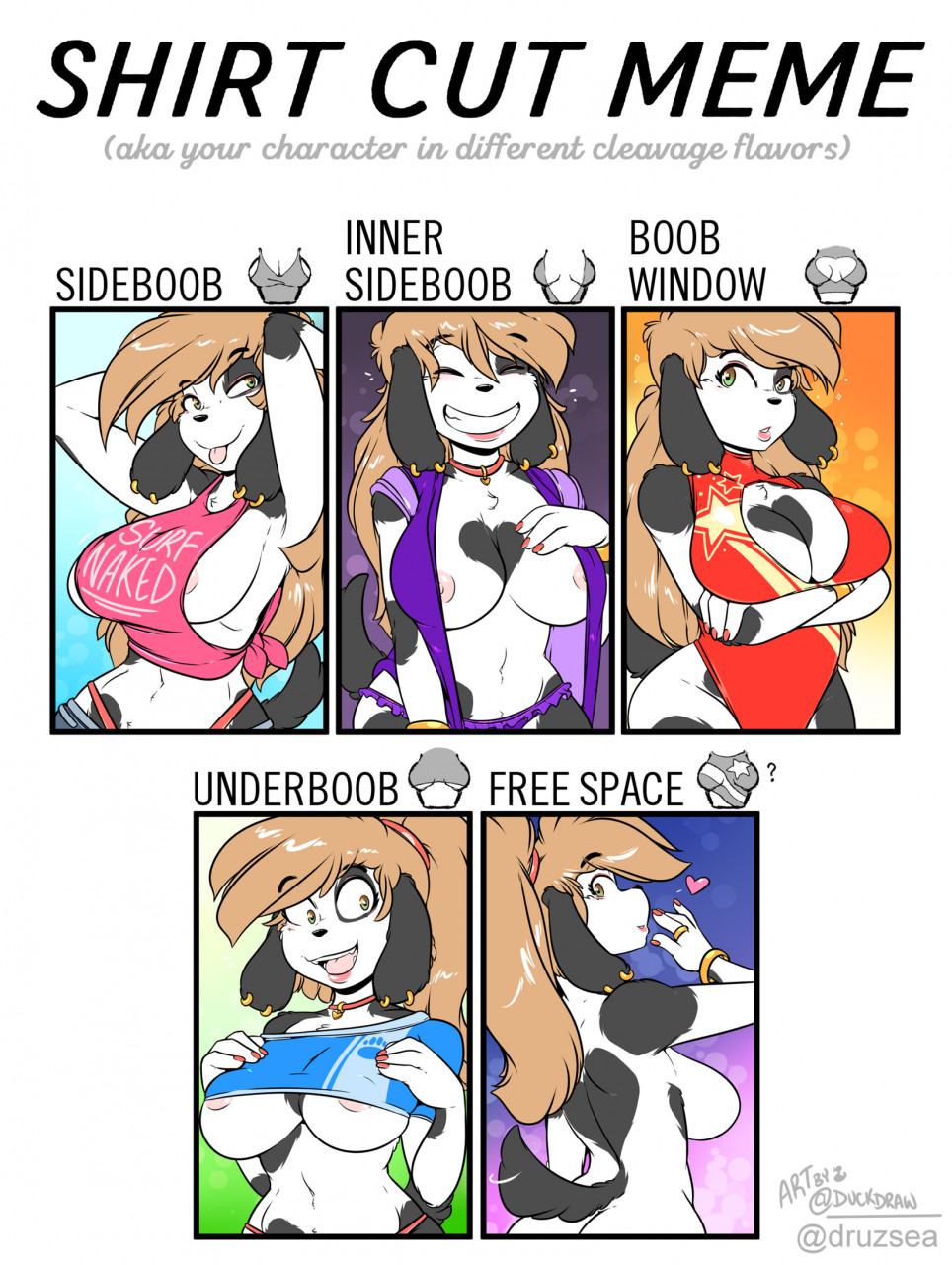 2021 furry reload page 4 full