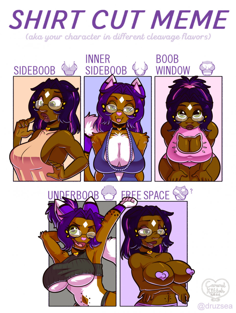 2021 furry reload page 6 full