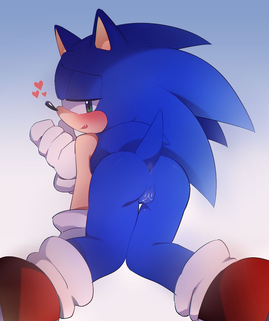 ARTIST r18 page 8 full