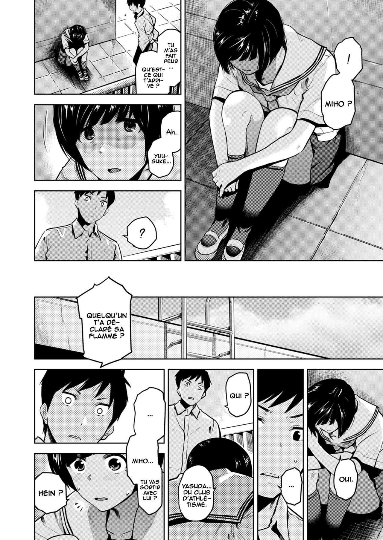 Kokuhaku page 4 full