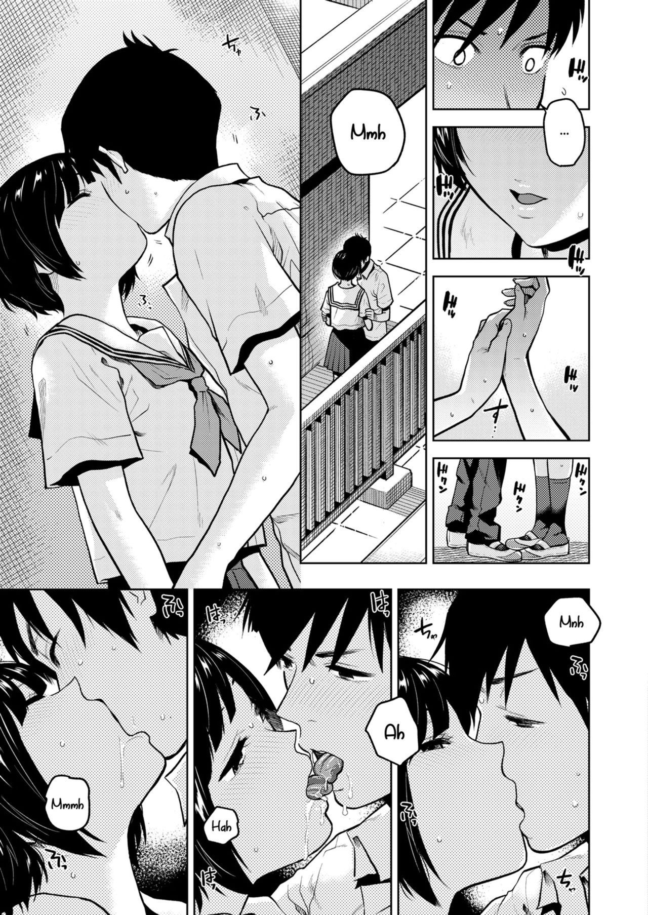 Kokuhaku page 9 full