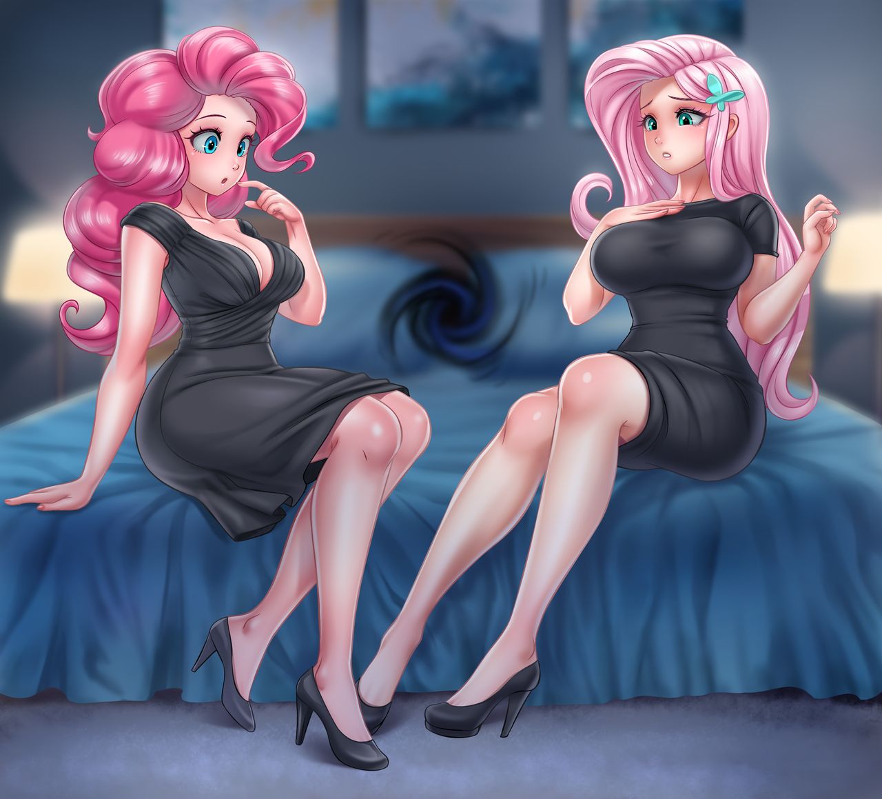 PxF hands page 2 full