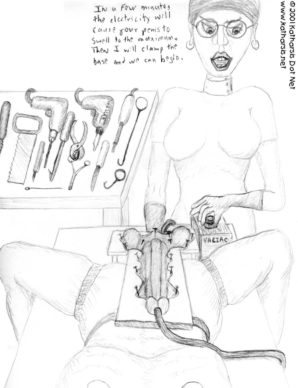 Katharsis.net page 6 full