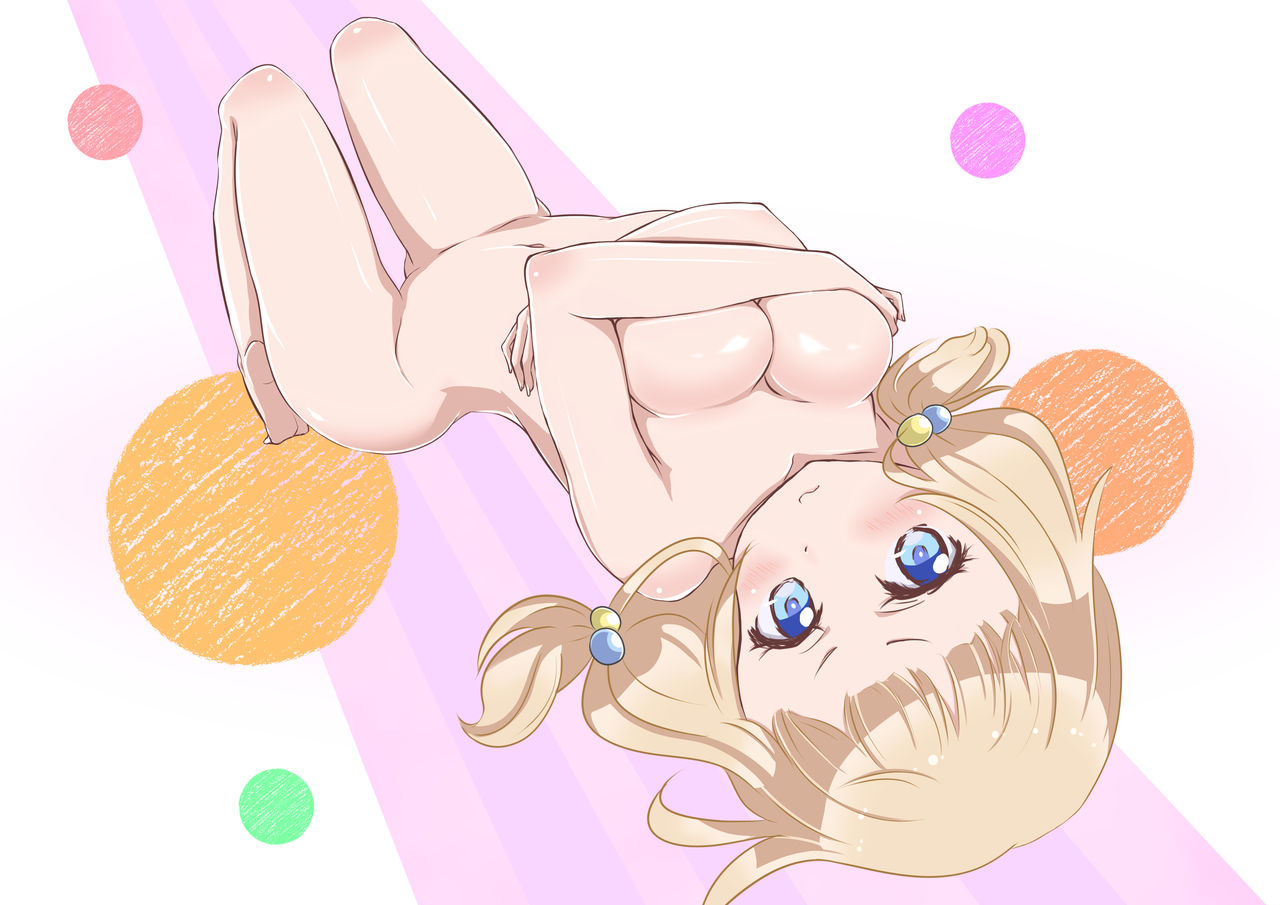 NOW LOADing!!2 page 7 full