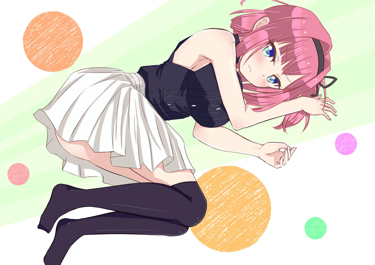 NOW LOADing!!2 page 8 full