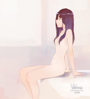 My Random Gallery cover