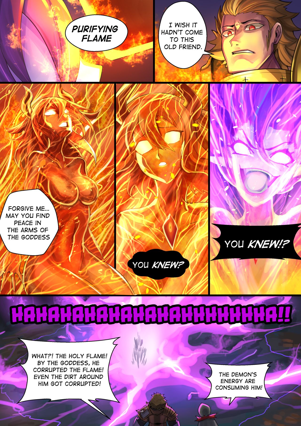 Demon Lord - Chapter 1-2 page 7 full