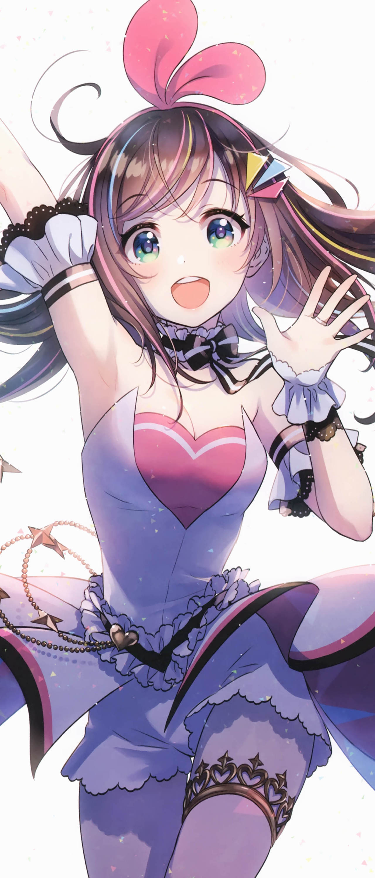 wallpaper 1644x3840 part7 page 10 full