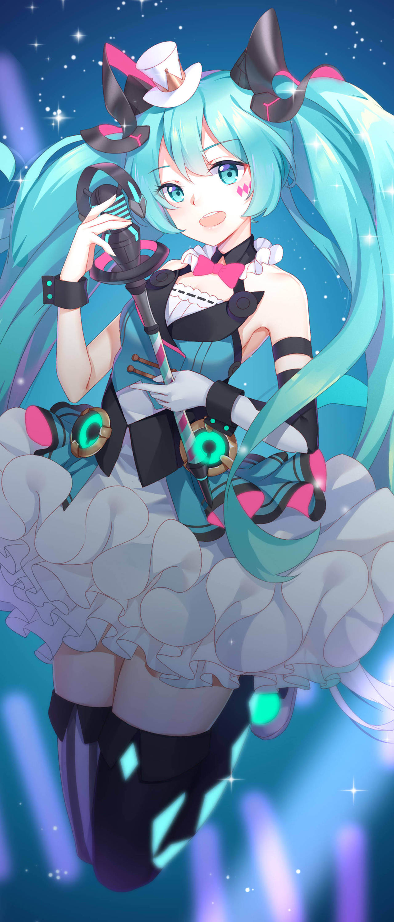 wallpaper 1644x3840 part7 page 9 full