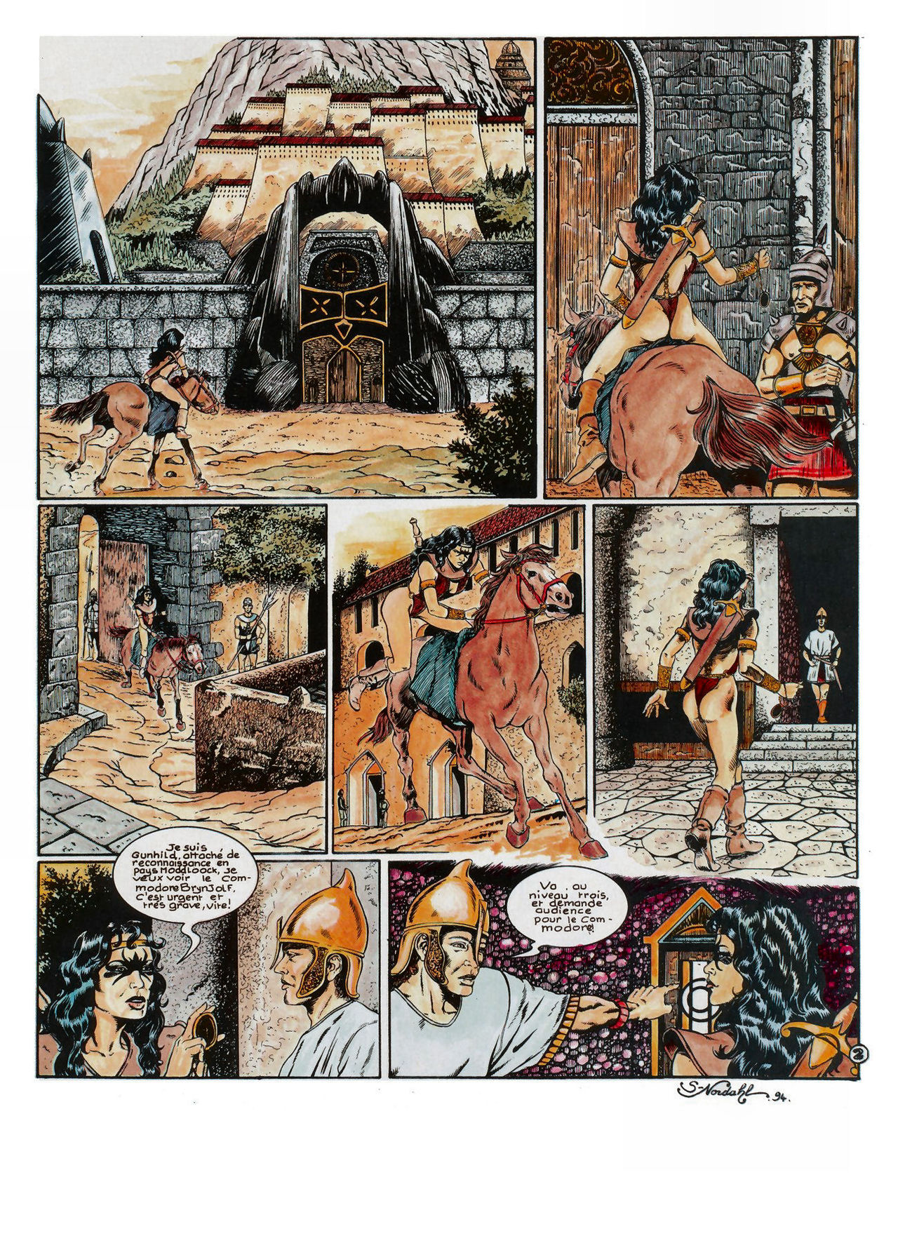 Anltaris page 3 full