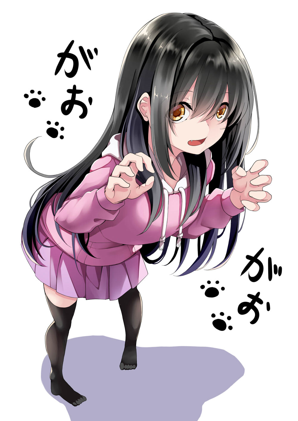 pixiv 潮くりーく＠お仕事募集中 page 3 full