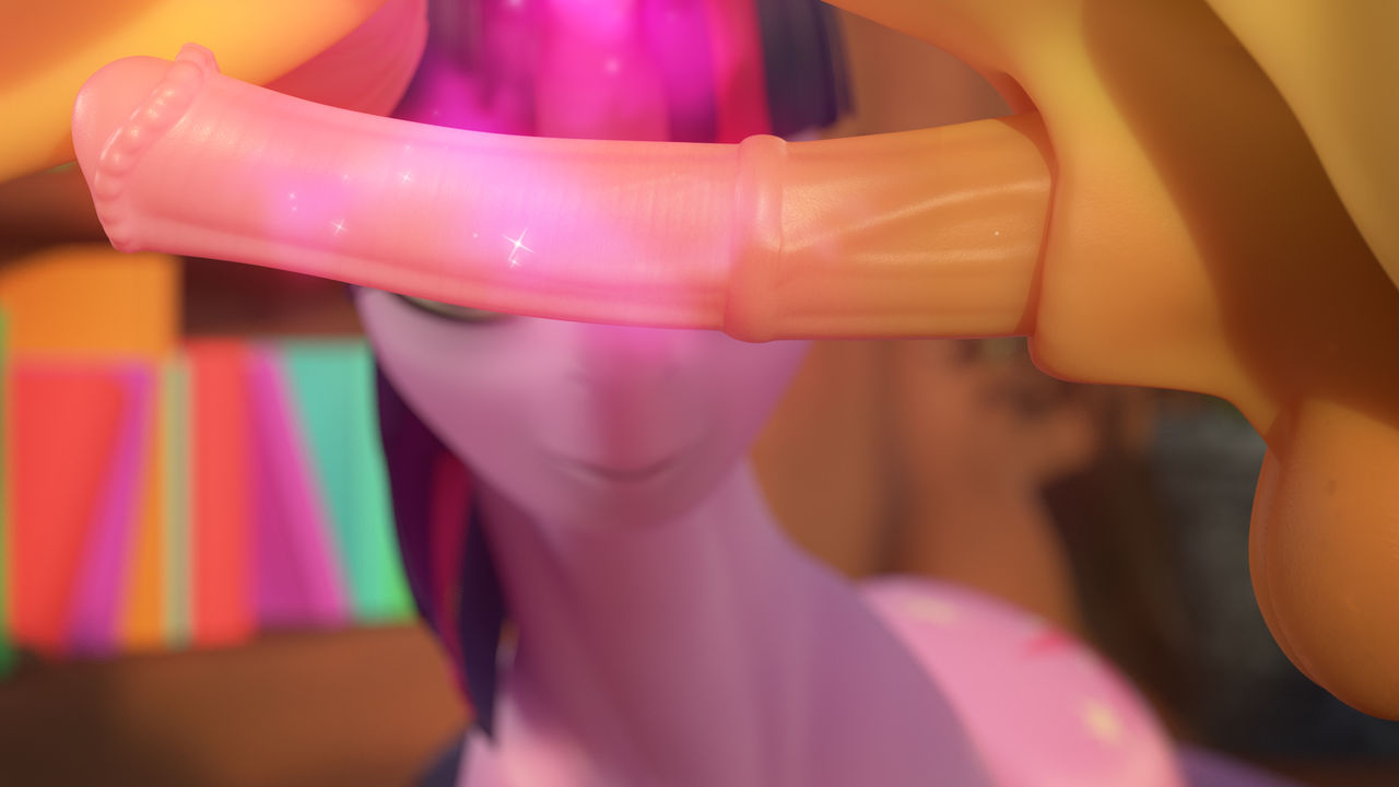 Image Set - Magic Potion page 10 full