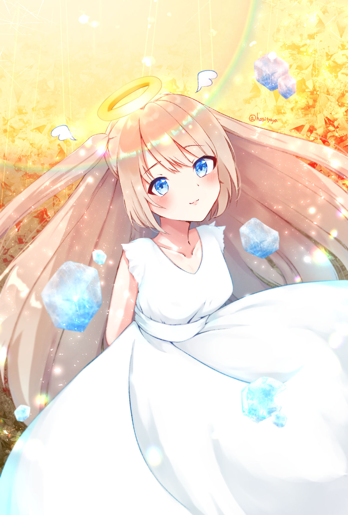 星茶 page 4 full
