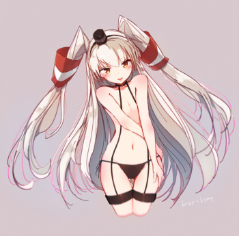 星茶 cover
