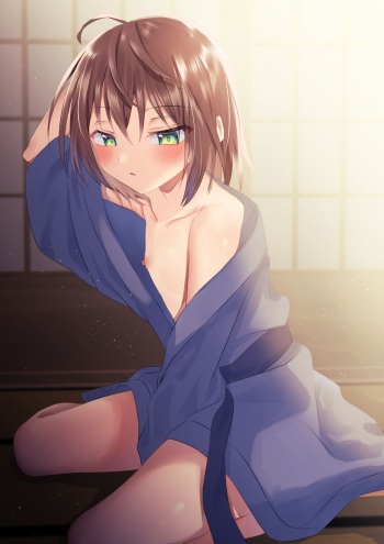 こーすけぽけ cover
