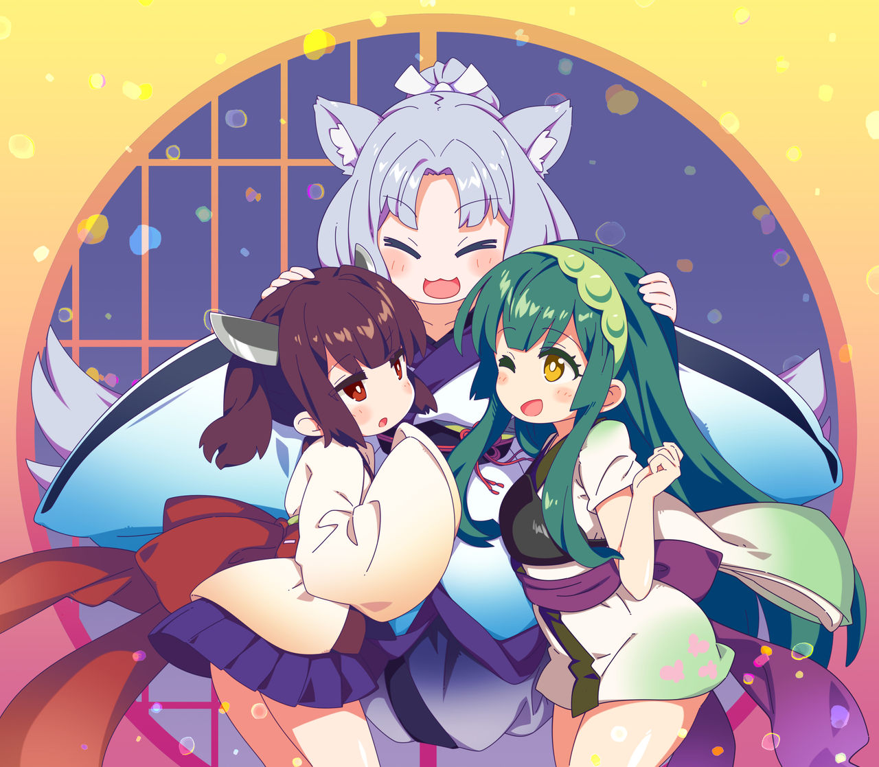 fuu page 10 full