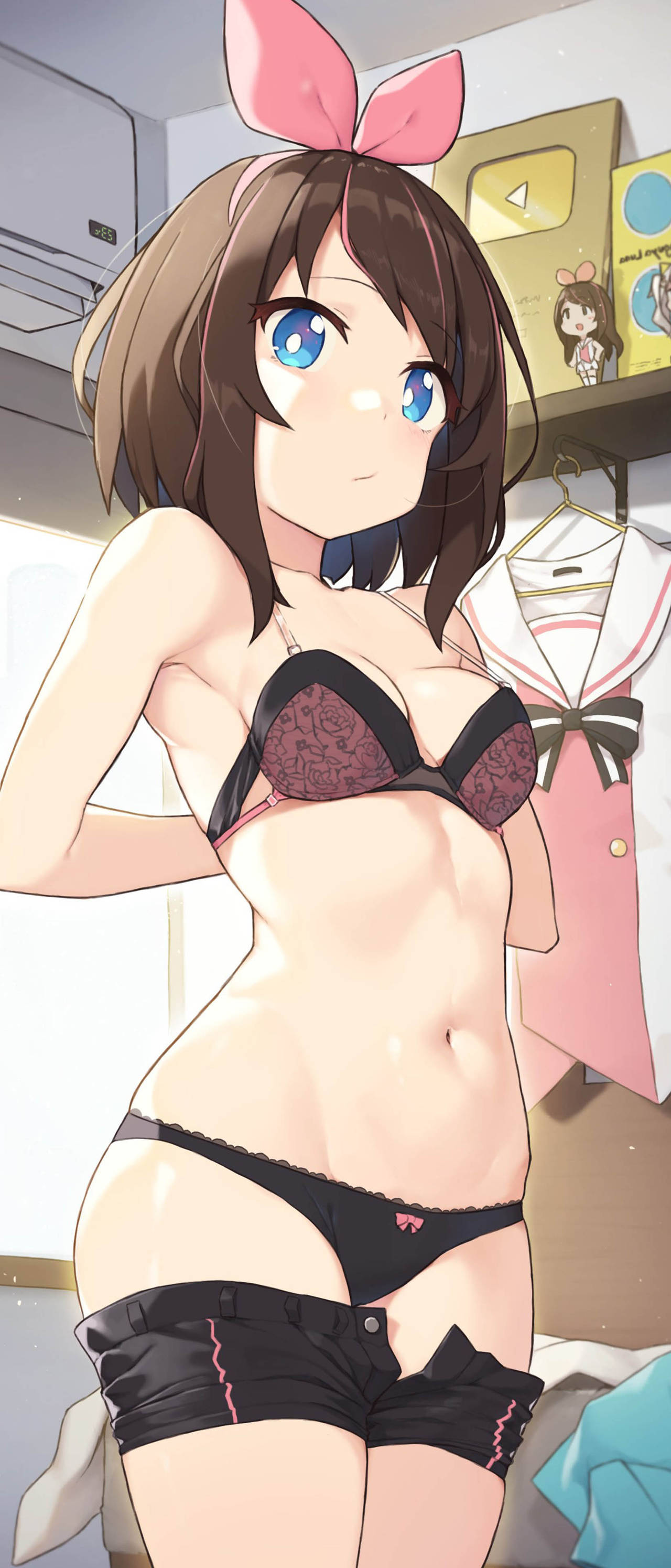 wallpaper 1644x3840 part25 page 10 full