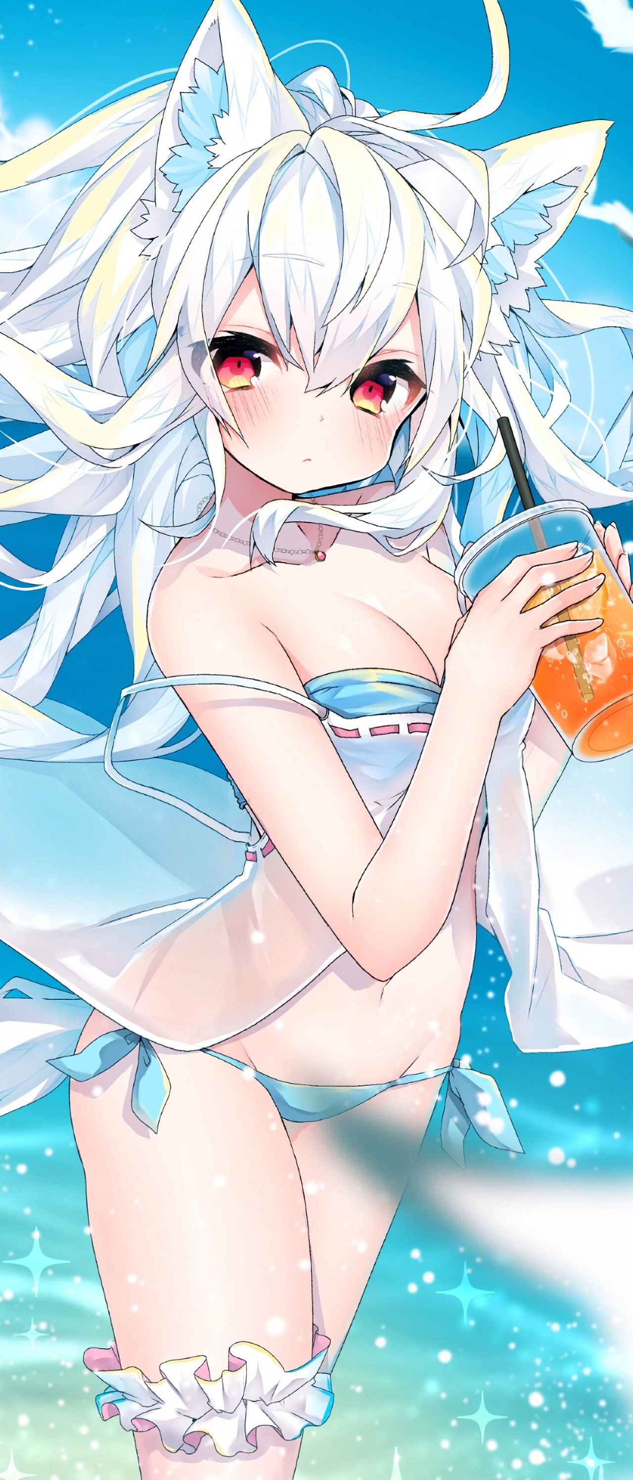 wallpaper 1644x3840 part25 page 2 full