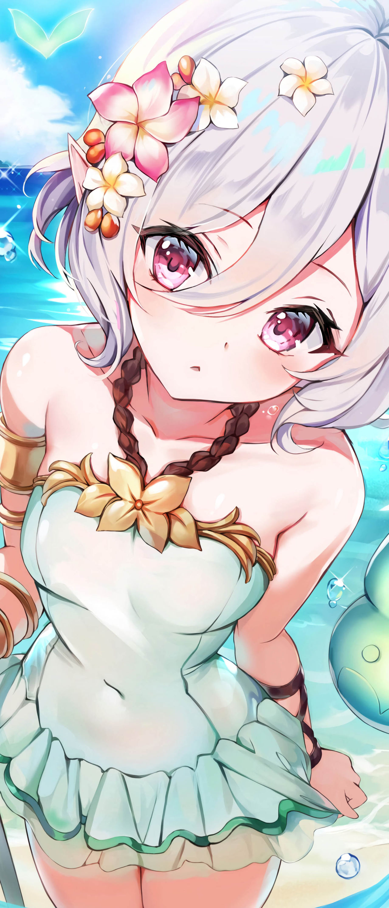 wallpaper 1644x3840 part25 page 3 full