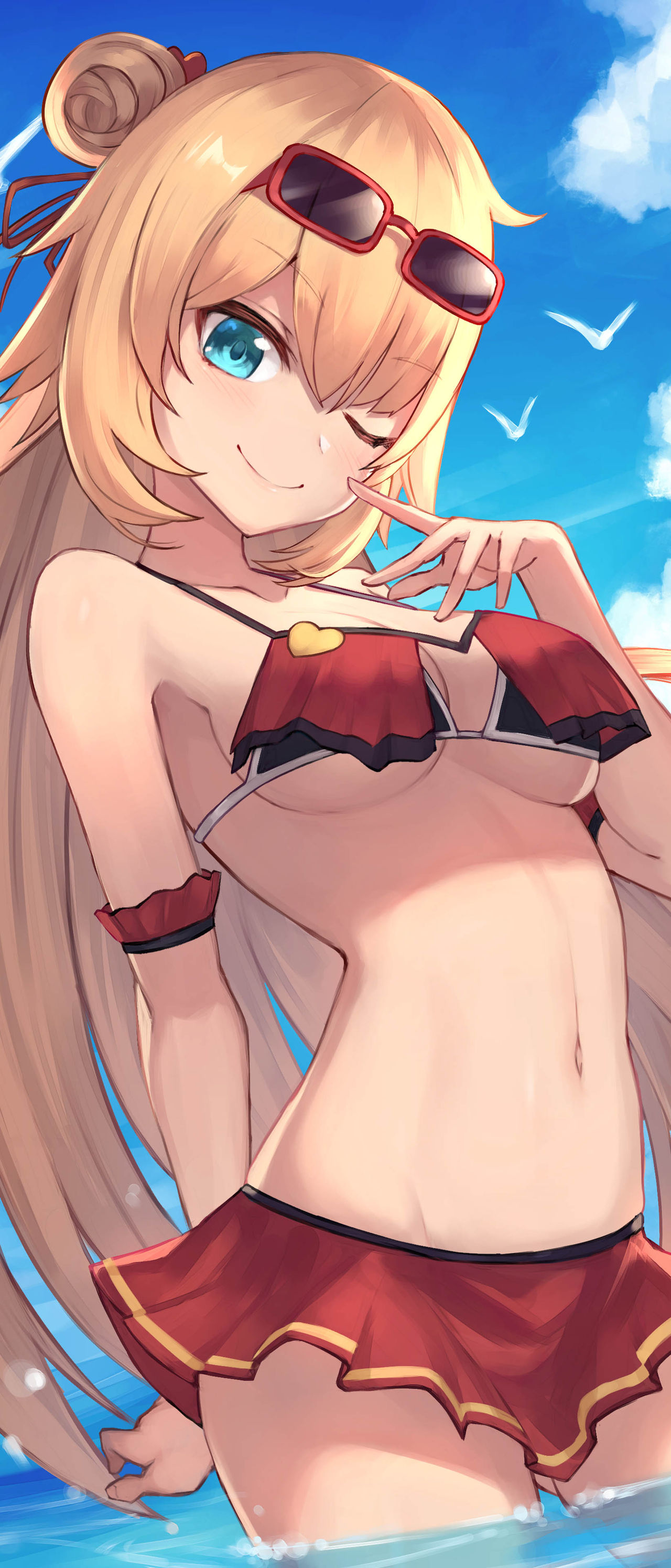 wallpaper 1644x3840 part25 page 4 full