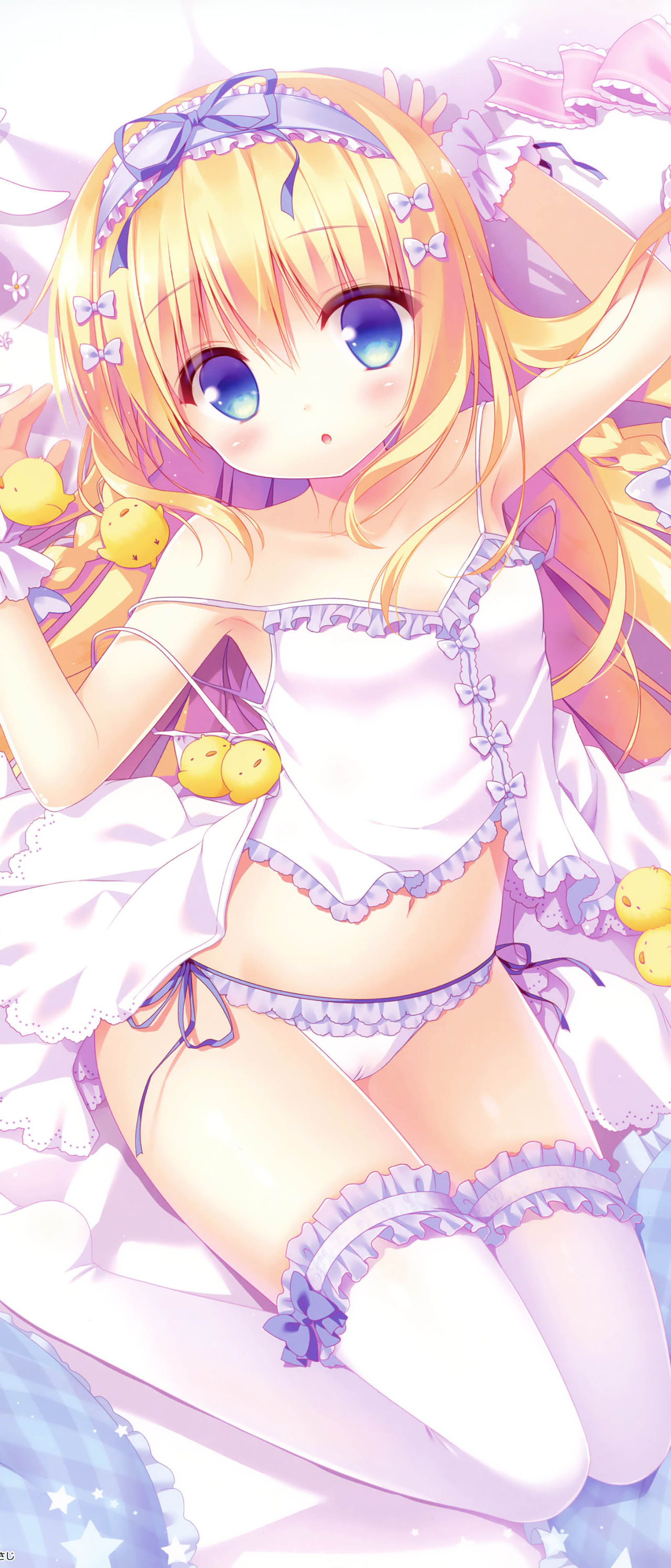 wallpaper 1644x3840 part25 page 7 full