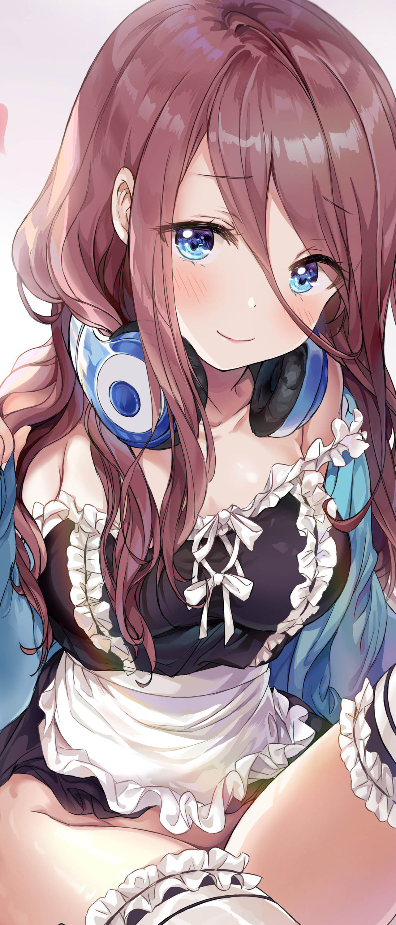 wallpaper 1644x3840 part25 page 8 full