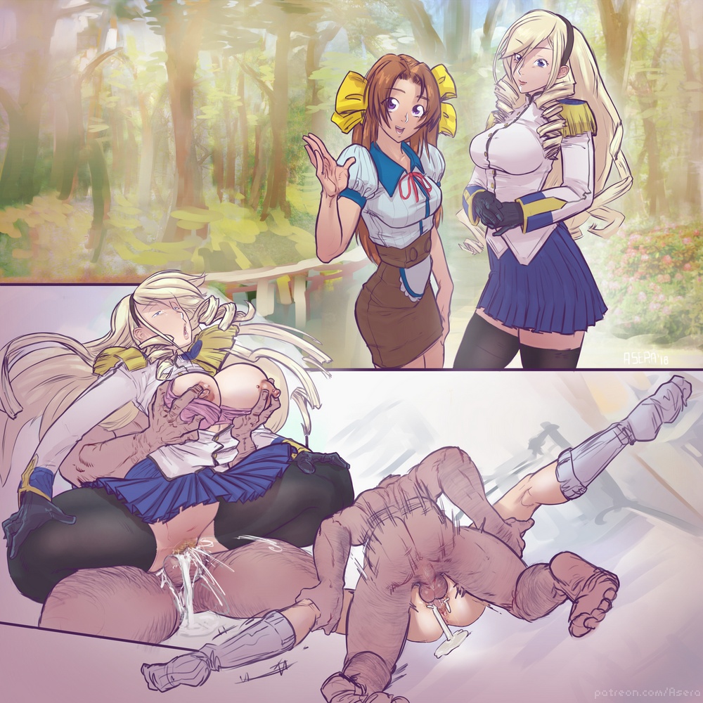 asera collection page 2 full