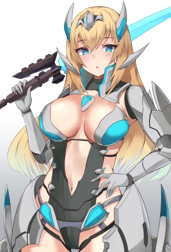 マッシュピザ cover