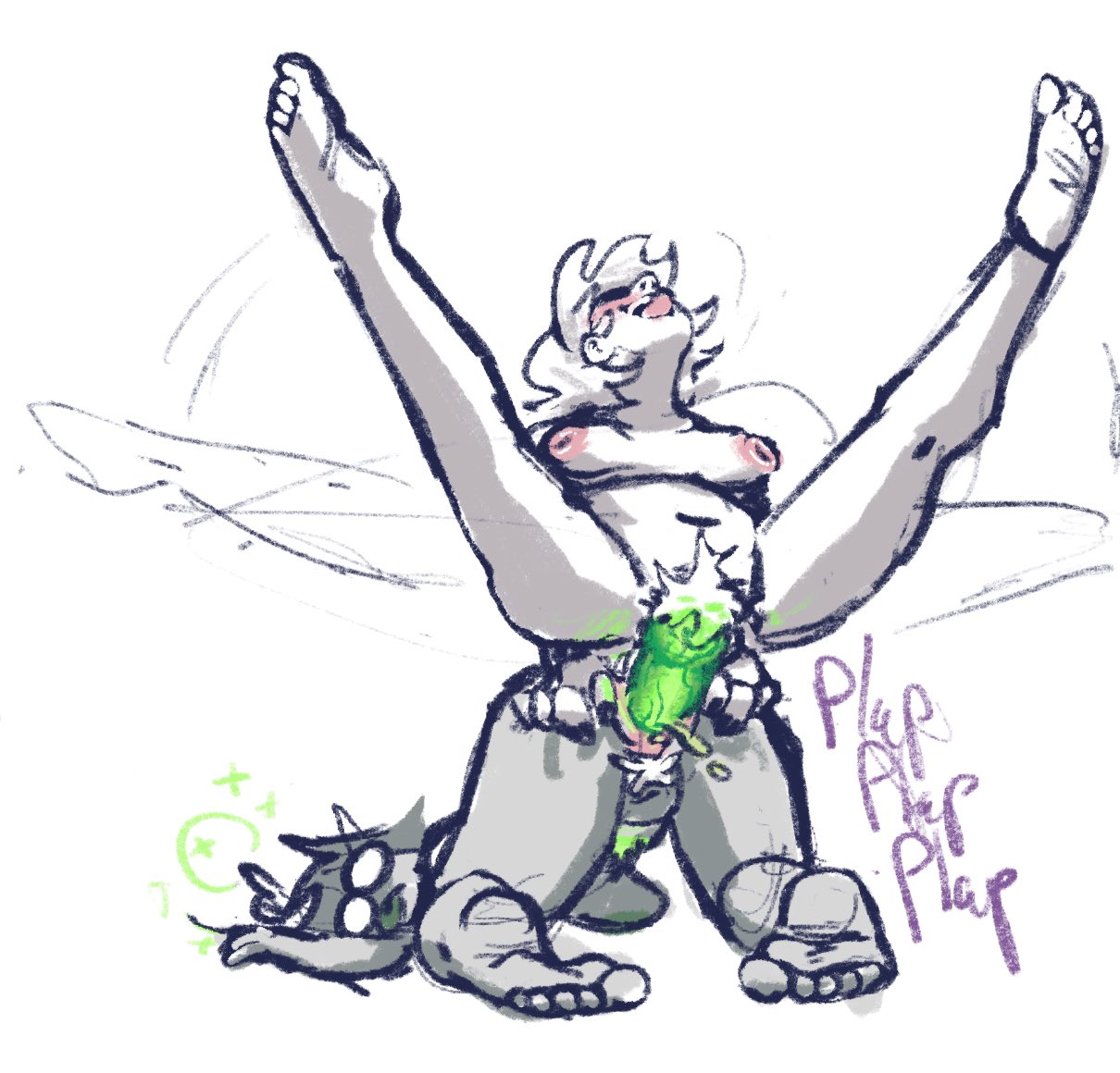 SWAP-IFY! page 4 full