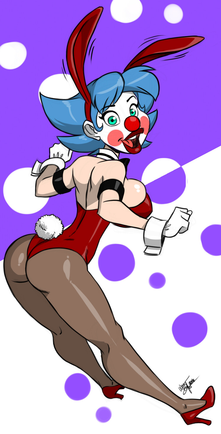 nericurlsnsfw 2 page 5 full