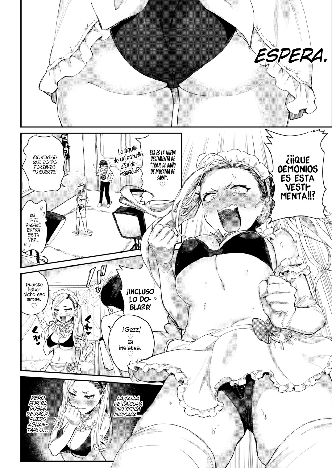 Mula Mooolah 1 y 2 page 4 full