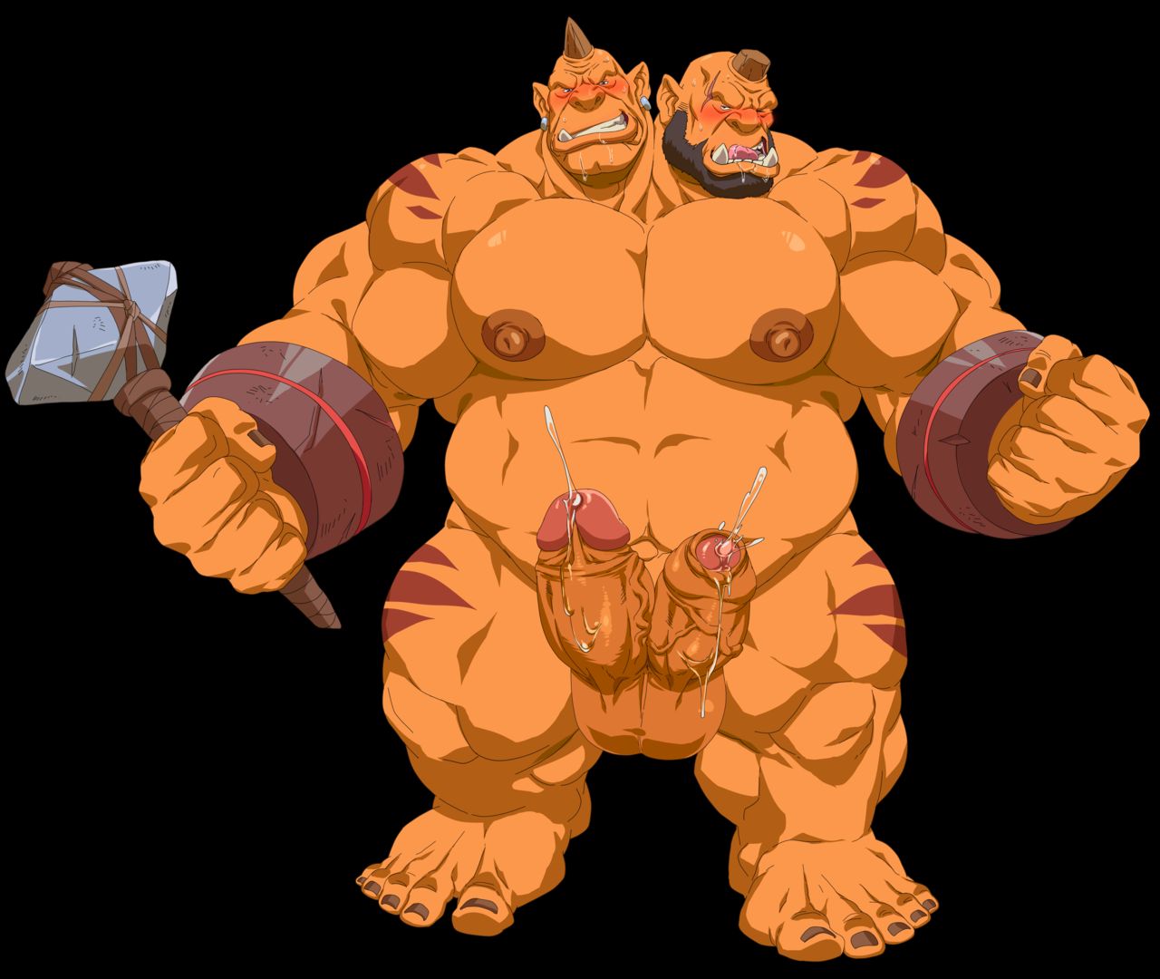 June Patreon - 2021 page 5 full